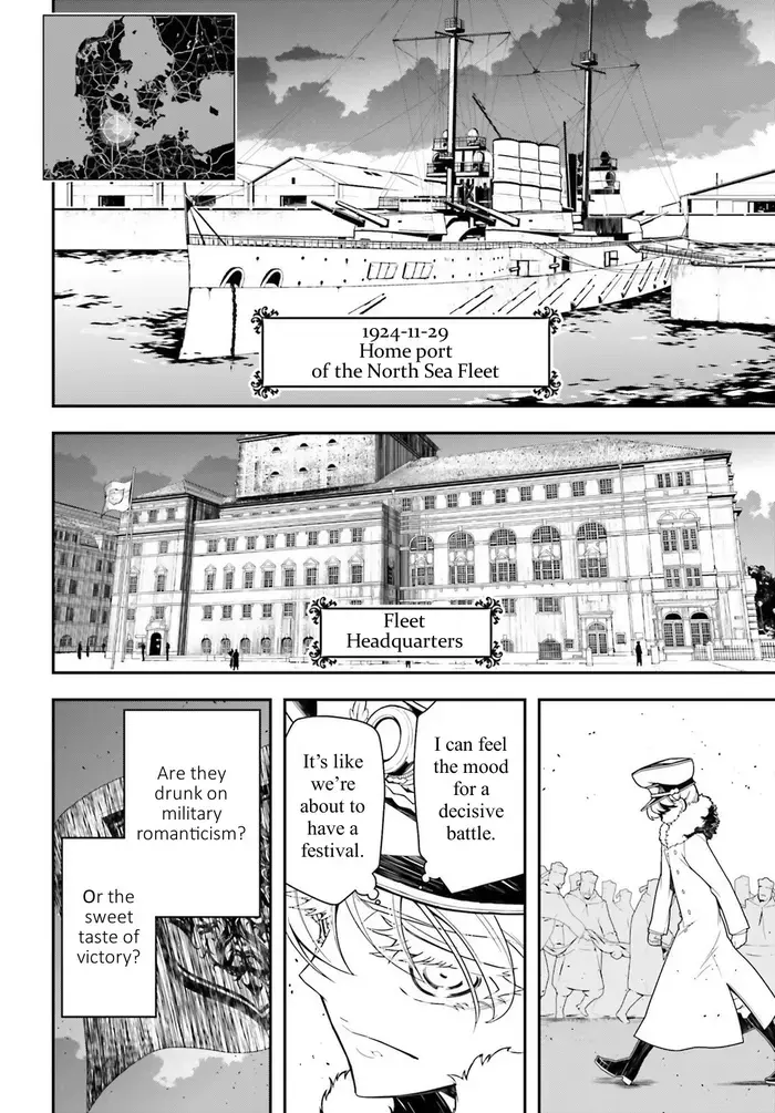 Youjo Senki Chapter 20 image 15_optimized_optimized
